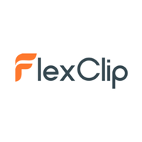FlexClip